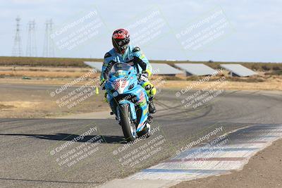 media/Nov-03-2024-TrackDaz (Sun) [[44580f4982]]/B Group/1220pm (Wheelie Bump)/